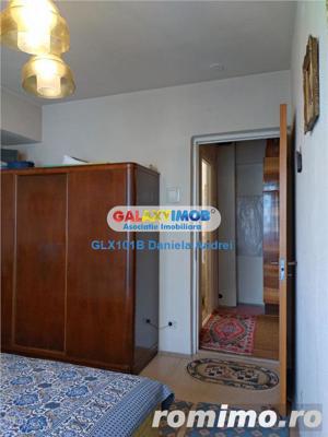 DE VANZARE APARTAMENT 3 CAMERE ULTRACENTRAL PIATA VICTORIEI 250000 EUR - imagine 14