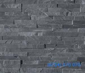 Amenajari interioare de calitate - imagine 4