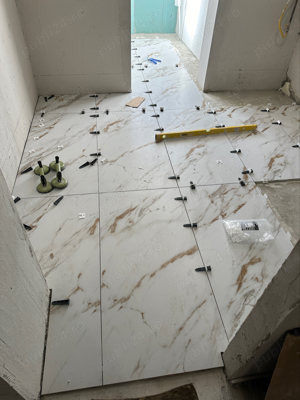 Amenajari interioare de calitate - imagine 10