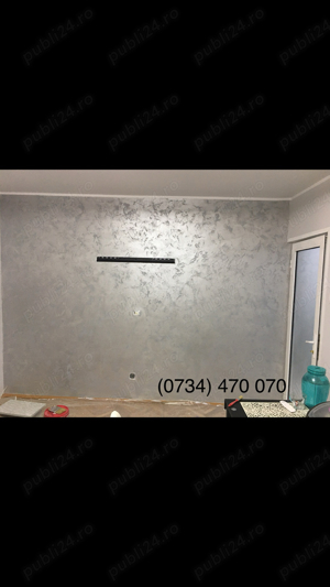 Amenajari interioare de calitate - imagine 3