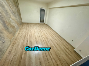 Amenajari interioare de calitate - imagine 2