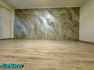 Amenajari interioare de calitate - imagine 5