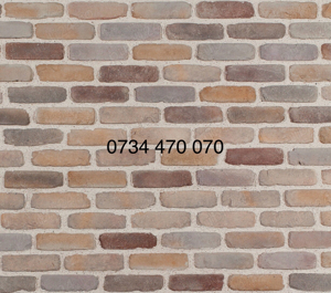 Amenajari interioare de calitate - imagine 7