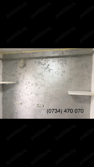 Amenajari interioare de calitate - imagine 9