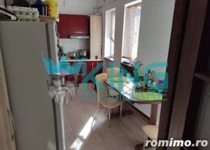 Apartament 3 camere | 3/3 | Lift | 103mp | Centrala | Parcare | Gradina Icoanei - imagine 4