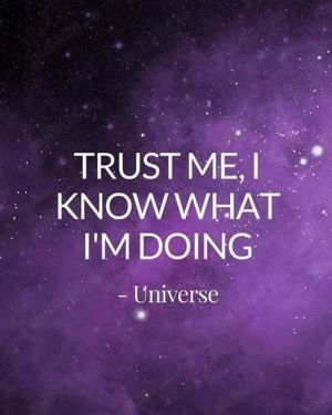 Masaj terapeutic relaxare si reflexoterapie !!!