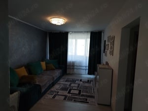 Apartament 2 camere de inchiriat - imagine 4