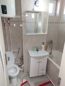 Apartament 2 camere de inchiriat - imagine 2