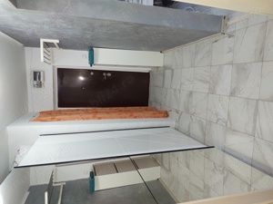 Apartament 2 camere de inchiriat - imagine 5