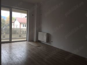 Apartament 2 camere, decomandat, zona Biruintei, finisaje premium, incalzire in pardoseala - imagine 5