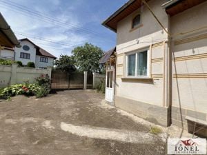 Casa de vanzare in Alba Iulia Cetate -Lidl - imagine 3