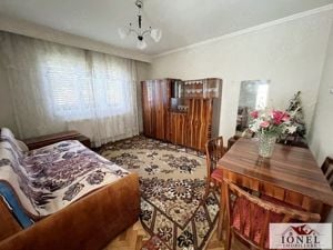 Casa de vanzare in Alba Iulia Cetate -Lidl - imagine 4