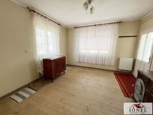 Casa de vanzare in Alba Iulia Cetate -Lidl - imagine 5