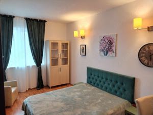 Vitan Rin Grand Residence - imagine 4