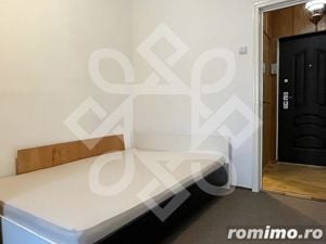 Apartament cu 3 camere de inchiriat in Rogerius - imagine 11