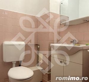 Apartament cu 3 camere de inchiriat in Rogerius - imagine 13