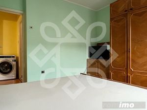 Apartament cu 3 camere de inchiriat in Rogerius - imagine 9