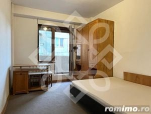 Apartament cu 3 camere de inchiriat in Rogerius - imagine 10