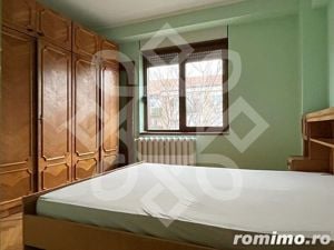 Apartament cu 3 camere de inchiriat in Rogerius - imagine 7