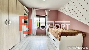 COMISION 0% Casa in stil mediteranean in Sag | 5 Camere - imagine 8