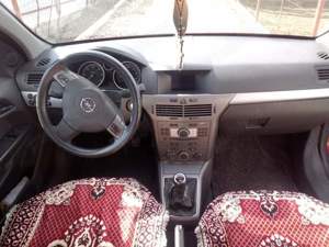 Schimb sau vând Opel Astra h  - imagine 3