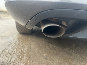 de vinzare pasat b7.1.6.105 cp 2013.pretul este in eur - imagine 4