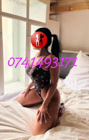 Sexy girl.Programari pe whatapp