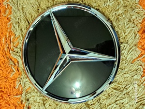 Emblema grila Mercedes A 000 888 31 00