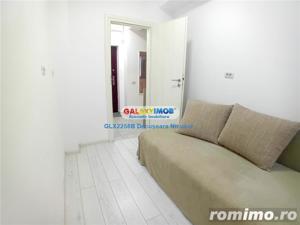 Apartament 2 camere Mobilat in Militari Residence 300 Euro - imagine 2