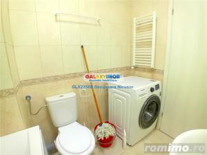 Apartament 2 camere Mobilat in Militari Residence 300 Euro - imagine 4