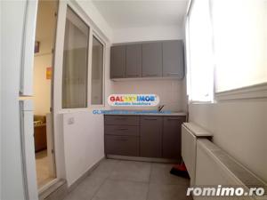 Garsoniera dubla Rezervelor Mobilata  Militari Residence 360 Euro - imagine 7