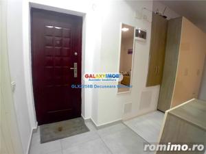 Apartament 2 camere Mobilat in Militari Residence 300 Euro - imagine 11