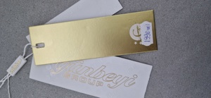 vând rochie - imagine 3