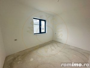 Casa 4 camere la cheie - toate utilitatile - imagine 11