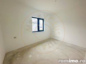 Casa 4 camere la cheie - toate utilitatile - imagine 10