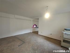 Apartament de inchiriat pentru Muncitori Angajati - imagine 11