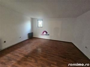 Apartament de inchiriat pentru Muncitori Angajati - imagine 5