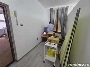 Apartament de inchiriat pentru locuit Muncitori Angajati birou cabinet - imagine 7