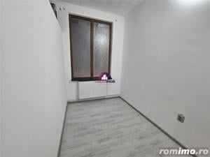 Apartament de inchiriat pentru locuit Muncitori Angajati birou cabinet - imagine 2