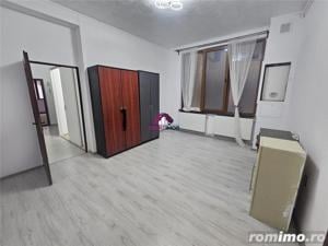 Apartament de inchiriat pentru locuit Muncitori Angajati birou cabinet - imagine 4