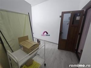 Apartament de inchiriat pentru locuit Muncitori Angajati birou cabinet - imagine 4