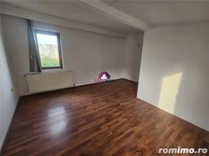 Apartament de inchiriat pentru Muncitori Angajati - imagine 3