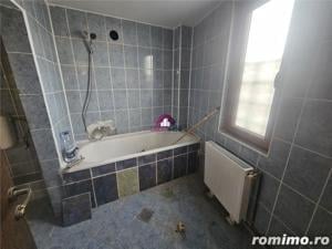 Apartament de inchiriat pentru Muncitori Angajati - imagine 8