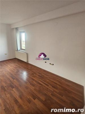 Apartament de inchiriat pentru Muncitori Angajati - imagine 2