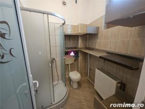 Apartament de inchiriat pentru Muncitori Angajati - imagine 10