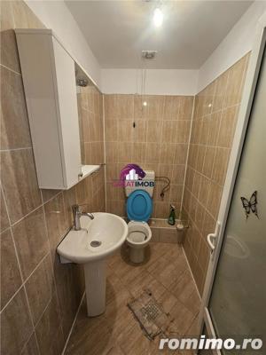 Apartament de inchiriat pentru Muncitori Angajati - imagine 13