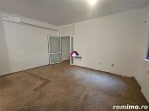 Apartament de inchiriat pentru Muncitori Angajati - imagine 12