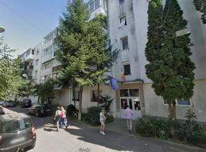 Apartament cu 2 camere, cartier Rodnei. - imagine 4