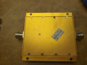 amplificator gsm 900mhz - imagine 4