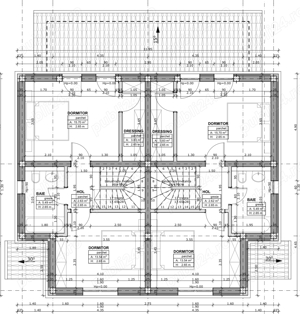 De vanzare duplex 3 dormitoare, P+M, Urseni-Timisoara, 0% comision prin Poremo Imobiliare - imagine 9